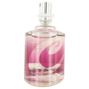 Curve Appeal by Liz Claiborne Eau De Toilette Spray (Tester) 1 oz (Women)