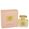 Joy Forever by Jean Patou Eau De Toilette Spray 1.7 oz (Women)