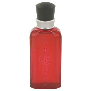 LUCKY YOU by Liz Claiborne Eau De Toilette Spray (unboxed) 1 oz (Women)