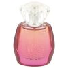 Sweet Desire by Liz Claiborne Mini EDP Spray (unboxed) .5 oz (Women)