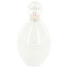 Lovely Sheer by Sarah Jessica Parker Eau De Parfum Spray (Tester) 3.4 oz (Women)