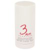 3am Sean John by Sean John Deodorant Stick 2.6 oz (Men)