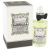 Bayolea by Penhaligon's Eau De Toilette Spray 3.4 oz (Men)