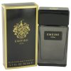 Trump Empire by Donald Trump Eau De Toilette Spray 1.7 oz (Men)