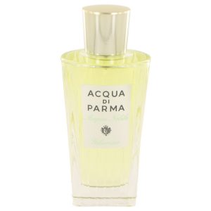 Acqua Di Parma Gelsomino Nobile by Acqua Di Parma Eau De Toilette Spray (Tester) 4.2 oz (Women)