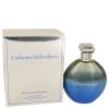 Romance De Provence by Catherine Malandrino Eau De Parfum Spray 3.4 oz (Women)