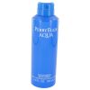 Perry Ellis Aqua by Perry Ellis Body Spray 6.8 oz (Men)