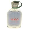 Hugo Extreme by Hugo Boss Eau De Parfum Spray (Tester) 3.3 oz (Men)