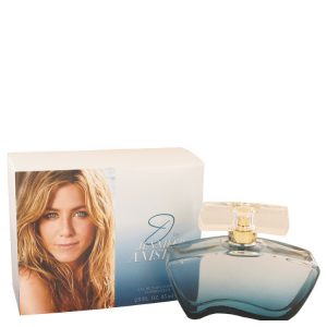 J by Jennifer Aniston Eau De Parfum Spray 2.9 oz (Women)