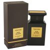 Tom Ford Noir De Noir by Tom Ford Eau de Parfum Spray 3.4 oz (Women)