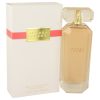 Ivanka Trump by Ivanka Trump Eau De Parfum Spray 3.4 oz (Women)