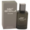 David Beckham Beyond by David Beckham Eau De Toilette Spray 3 oz (Men)