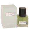 Marc Jacobs Cucumber by Marc Jacobs Eau De Toilette Spray 3.4 oz (Women)