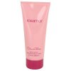 Rosamor by Oscar De La Renta Body Lotion (unboxed) 6.8 oz (Women)