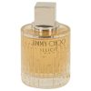 Jimmy Choo Illicit by Jimmy Choo Eau De Parfum Spray (Tester) 3.3 oz (Women)