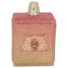 Viva La Juicy Rose by Juicy Couture Eau De Parfum Spray (Tester) 3.4 oz (Women)