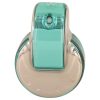 Omnia Paraiba by Bvlgari Eau De Toilette Spray (Tester) 2.2 oz (Women)