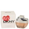 DKNY My NY by Donna Karan Eau De Parfum Spray 1 oz (Women)