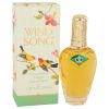 WIND SONG by Prince Matchabelli Cologne Spray 1.35 oz (Women)