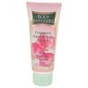 Body Fantasies Signature Pink Sweet Pea Fantasy by Parfums De Coeur Hand & Nail Cream 2 oz (Women)