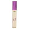 Paris Hilton Tease by Paris Hilton Mini EDP Roll On Pen .34 oz (Women)