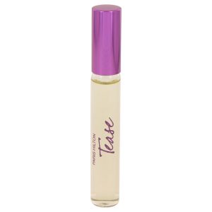 Paris Hilton Tease by Paris Hilton Mini EDP Roll On Pen .34 oz (Women)