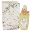 Equinox Bloom by Penhaligon's Eau De Parfum Spray 3.4 oz (Women)