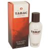 TABAC by Maurer & Wirtz Eau De Toilette Spray 3.4 oz (Men)