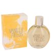 VANILLA FIELDS by Coty Eau De Parfum Spray (New Packaging) 3.4 oz (Women)