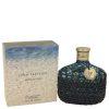 John Varvatos Artisan Blu by John Varvatos Eau De Toilette Spray 4.2 oz (Men)