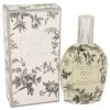 Laura Ashley No. 1 Noir by Laura Ashley Eau De Parfum Spray 3.4 oz (Women)