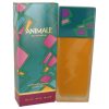 ANIMALE by Animale Eau De Parfum Spray 6.7 oz (Women)