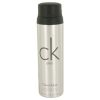 CK ONE by Calvin Klein Body Spray (Unisex) 5.2 oz (Women)