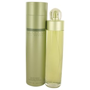 PERRY ELLIS RESERVE by Perry Ellis Eau De Parfum Spray 6.7 oz (Women)