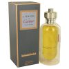 L'envol de Cartier by Cartier Eau De Parfum Spray Refillable 3.3 oz (Men)