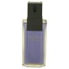 Alfred SUNG by Alfred Sung Eau De Toilette Spray (Tester) 1.7 oz (Men)