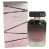 Love by Sofia Vergara by Sofia Vergara Eau De Parfum Spray 3.4 oz (Women)