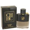 CH Prive by Carolina Herrera Eau De Toilette Spray 1.7 oz (Men)