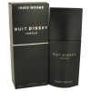 Nuit D'issey by Issey Miyake Eau De Parfum Spray 4.2 oz (Men)