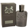 Herod by Parfums de Marly Eau De Parfum Spray 4.2 oz (Men)