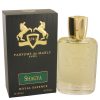 Shagya by Parfums de Marly Eau De Parfum Spray 4.2 oz (Men)