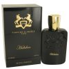 Habdan by Parfums de Marly Eau De Parfum Spray 4.2 oz (Women)