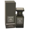 Tom Ford Oud Wood by Tom Ford Eau De Parfum Spray 1.7 oz (Men)