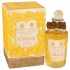 Ostara by Penhaligon's Eau De Toilette Spray 3.4 oz (Women)