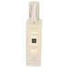 Jo Malone Peony & Blush Suede by Jo Malone Cologne Spray (Unisex Unboxed) 1 oz (Men)