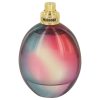 Missoni by Missoni Eau De Parfum Spray (Tester) 3.4 oz (Women)