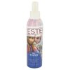 Disney Frozen by Disney Body Spray (Tester) 6.7 oz (Women)