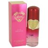 Love's Eau So Fabulous by Dana Eau De Parfum Spray 1.5 oz (Women)