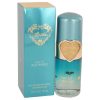 Love's Eau So Adorable by Dana Eau De Parfum Spray 1.5 oz (Women)