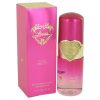 Love's Eau So Pretty by Dana Eau De Parfum Spray 1.5 oz (Women)